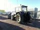 Valmet 615 M4 (OEC433)
