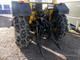 Valmet 615 M4 (OEC433)