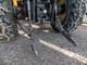 Valmet 615 M4 (OEC433)