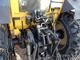 Valmet 615 M4 (OEC433)