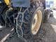 Valmet 615 M4 (OEC433)