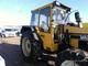 Valmet 615 M4 (OEC433)