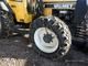Valmet 615 M4 (OEC433)