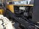 Valmet 615 M4 (OEC433)