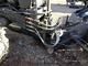 Valmet 615 M4 (OEC433)