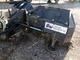 Valmet 615 M4 (OEC433)