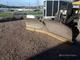 Valmet 615 M4 (OEC433)