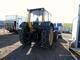 Valmet 615 M4 (OEC433)