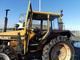 Valmet 615 M4 (OEC433)