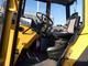 Valmet 615 M4 (OEC433)