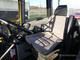 Valmet 615 M4 (OEC433)