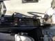 Valmet 615 M4 (OEC433)