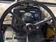 Valmet 615 M4 (OEC433)