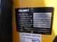 Valmet 615 M4 (OEC433)