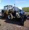 Valmet 615 M4 (OEC433)