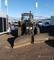Valmet 615 M4 (OEC433)