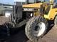 Valmet 615 M4 (OEC433)