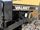 Valmet 615 M4 (OEC433)
