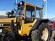 Valmet 615 M4 (OEC433)