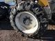 Valmet 615 M4 (OEC433)