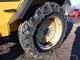 Valmet 615 M4 (OEC433)