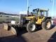 Valmet 615 M4 (OEC433)