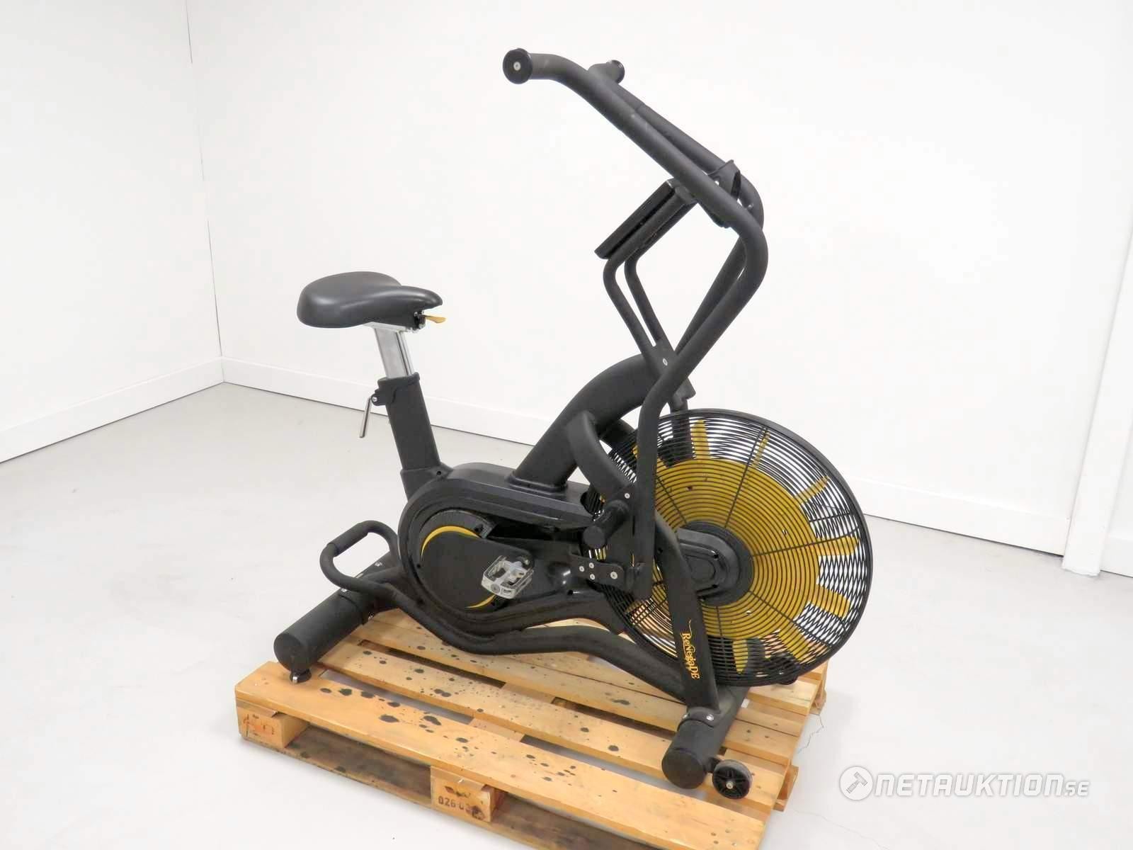 airbike 7