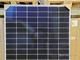 Solpanel, 30st 13 500W/13,5kW
