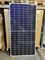 Solpanel, 30st 13 500W/13,5kW