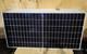 Solpanel, 30st 13 500W/13,5kW