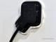 Solpanel, 30st 13 500W/13,5kW