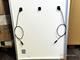 Solpanel, 30st 13 500W/13,5kW