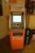 Bankomat, Wincor Nixdorf ProCash 1500xe FL