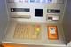 Bankomat, Wincor Nixdorf ProCash 1500xe FL