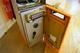 Bankomat, Wincor Nixdorf ProCash 1500xe FL