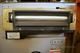 Bankomat, Wincor Nixdorf ProCash 1500xe FL