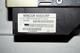 Bankomat, Wincor Nixdorf ProCash 1500xe FL