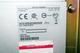 Bankomat, Wincor Nixdorf ProCash 1500xe FL