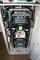 Bankomat, Wincor Nixdorf ProCash 1500xe FL