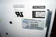 Bankomat, Wincor Nixdorf ProCash 1500xe FL