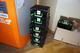 Bankomat, Wincor Nixdorf ProCash 1500xe FL