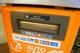 Bankomat, Wincor Nixdorf ProCash 1500xe FL