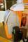 Bankomat, Wincor Nixdorf ProCash 1500xe FL