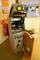 Bankomat, Wincor Nixdorf ProCash 1500xe FL