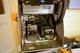 Bankomat, Wincor Nixdorf ProCash 1500xe FL