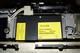 Bankomat, Wincor Nixdorf ProCash 1500xe FL