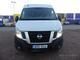 Nissan NV400 2.3 dCi (WXK004) -16