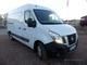 Nissan NV400 2.3 dCi (WXK004) -16
