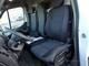 Nissan NV400 2.3 dCi (WXK004) -16