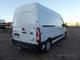 Nissan NV400 2.3 dCi (WXK004) -16